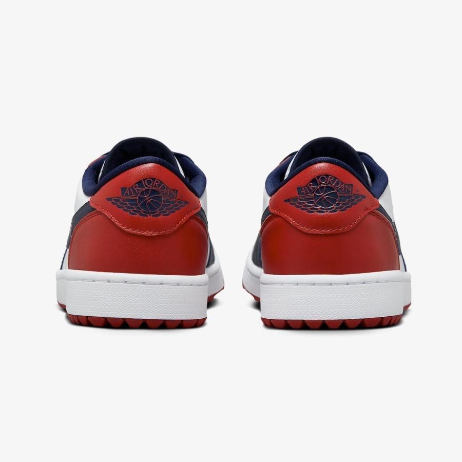 NIKE ナイキ ゴルフシューズ AIR JORDAN 1 LOW G エアジョーダン NIKE ナイキ ゴルフシューズ AIR JORDAN 1 LOW G エアジョーダン