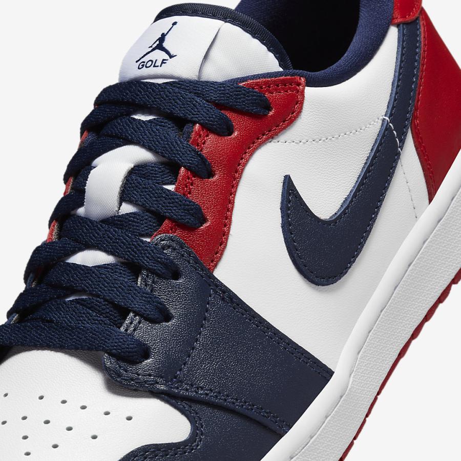 NIKE ナイキ ゴルフシューズ AIR JORDAN 1 LOW G エアジョーダン NIKE ナイキ ゴルフシューズ AIR JORDAN 1 LOW G エアジョーダン