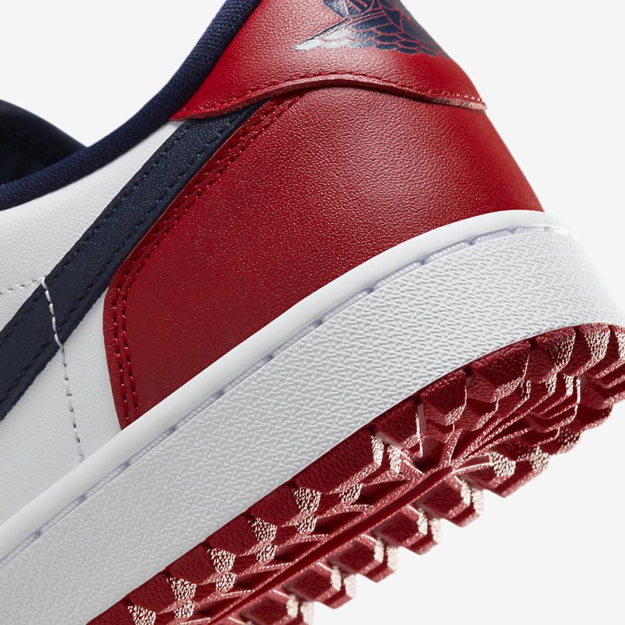 NIKE ナイキ ゴルフシューズ AIR JORDAN 1 LOW G エアジョーダン NIKE ナイキ ゴルフシューズ AIR JORDAN 1 LOW G エアジョーダン