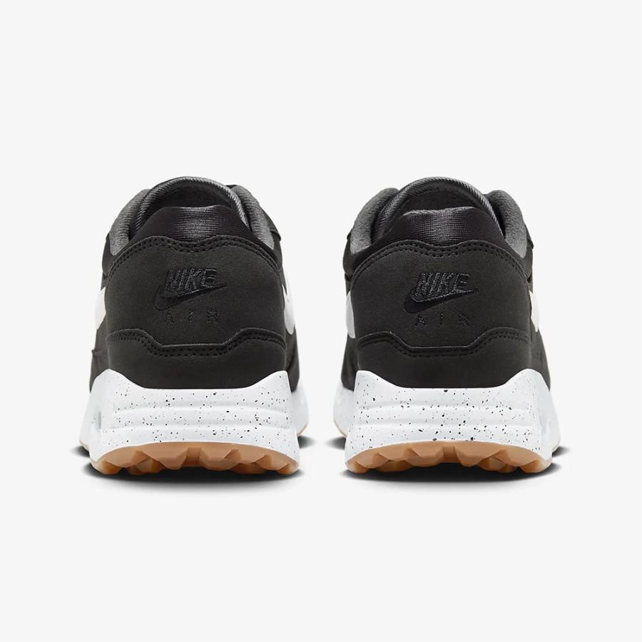 NIKE ナイキ ゴルフシューズ AIR MAX 1 '86 OG G エア マックス