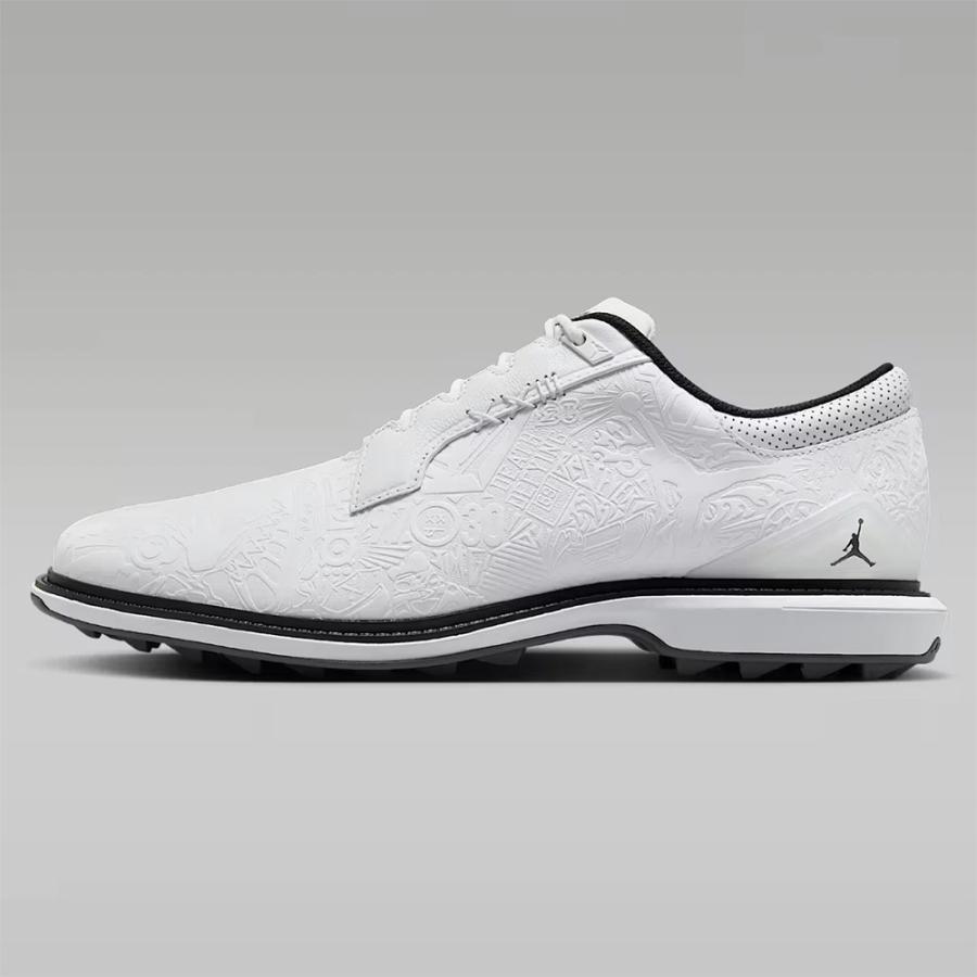 NIKE（ナイキ） ゴルフシューズ NIKE JORDAN ADG 5 ジョーダン ADG 5 