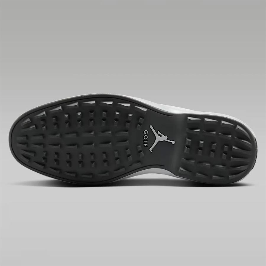 NIKE（ナイキ） ゴルフシューズ NIKE JORDAN ADG 5 ジョーダン ADG 5