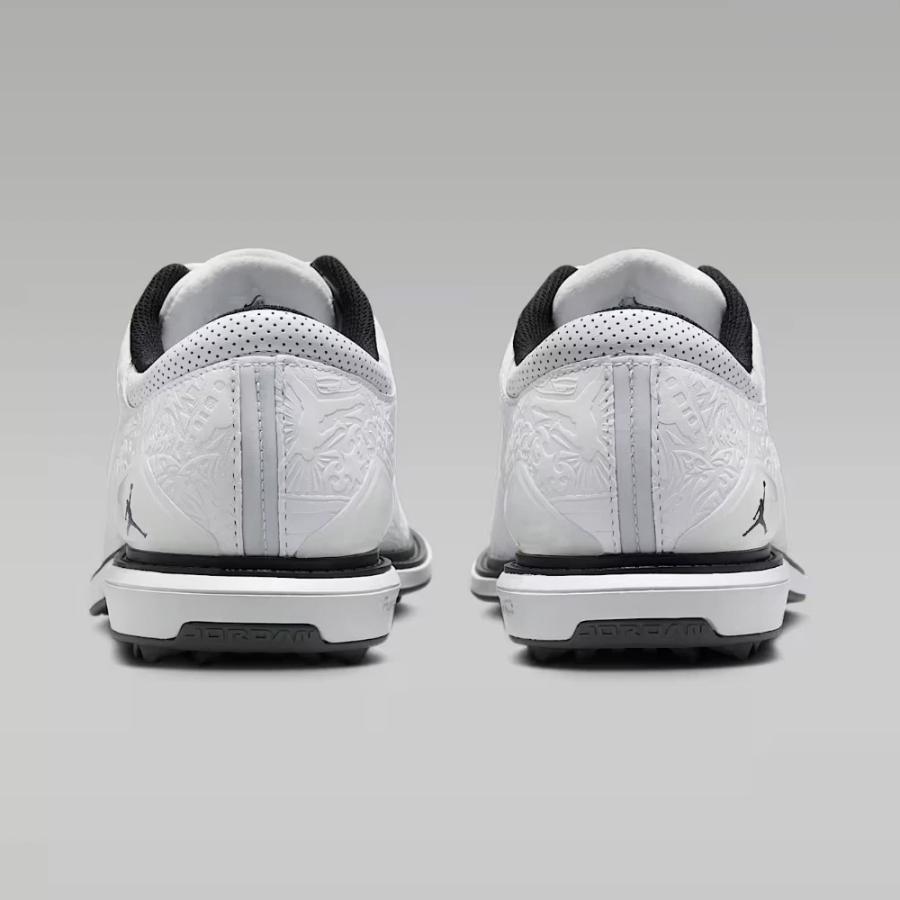 NIKE（ナイキ） ゴルフシューズ NIKE JORDAN ADG 5 ジョーダン ADG 5