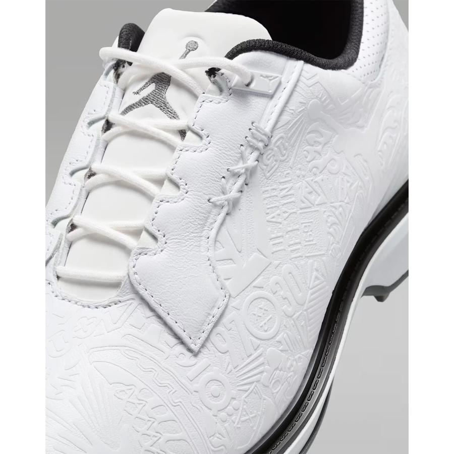 NIKE（ナイキ） ゴルフシューズ NIKE JORDAN ADG 5 ジョーダン ADG 5