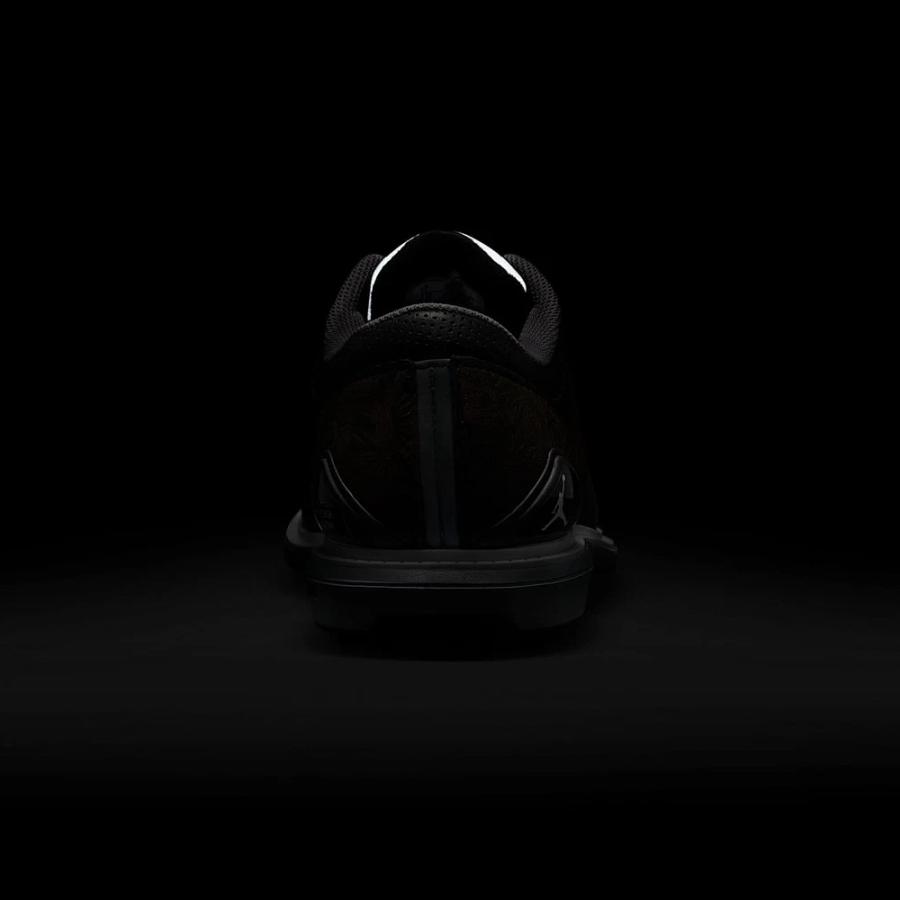 NIKE（ナイキ） ゴルフシューズ NIKE JORDAN ADG 5 ジョーダン ADG 5