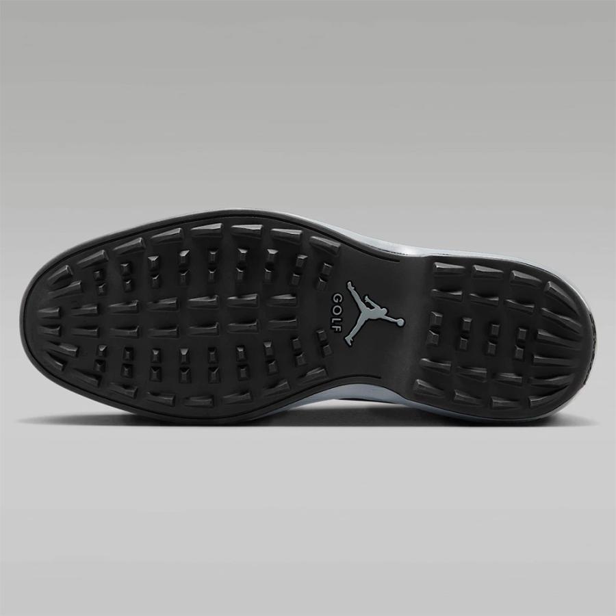 NIKE（ナイキ） ゴルフシューズ NIKE JORDAN ADG 5 ジョーダン ADG 5