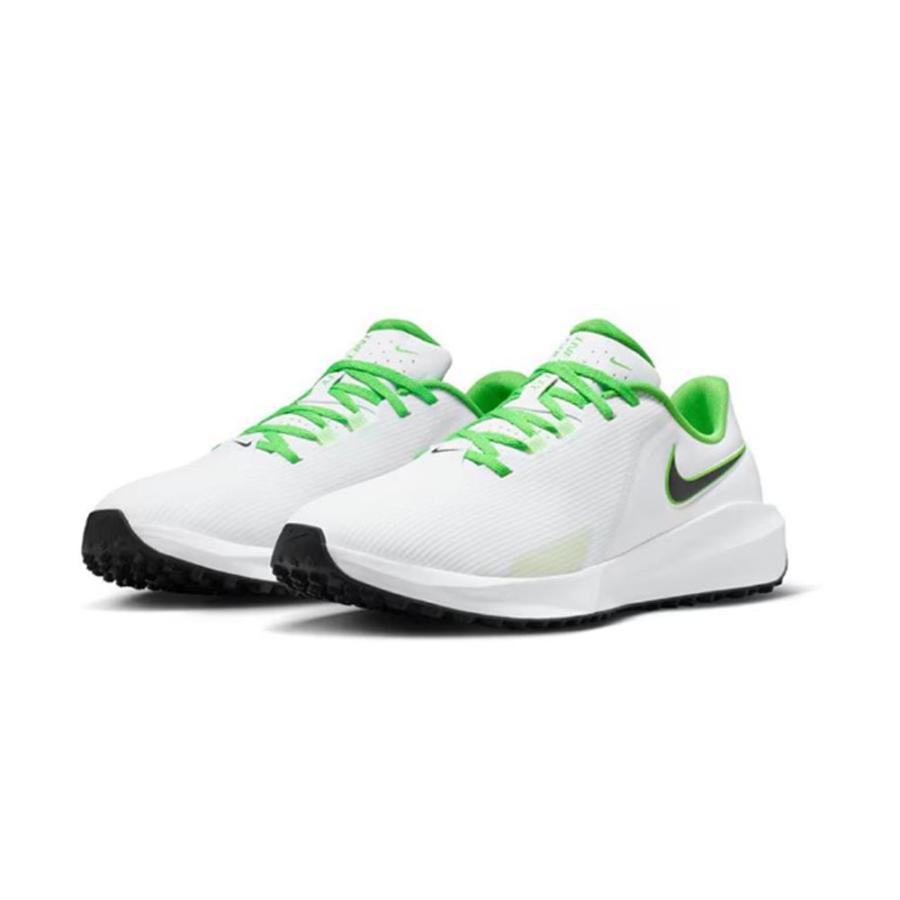NIKE（ナイキ） ゴルフシューズ NIKE Infinity G NN インフィニティ G