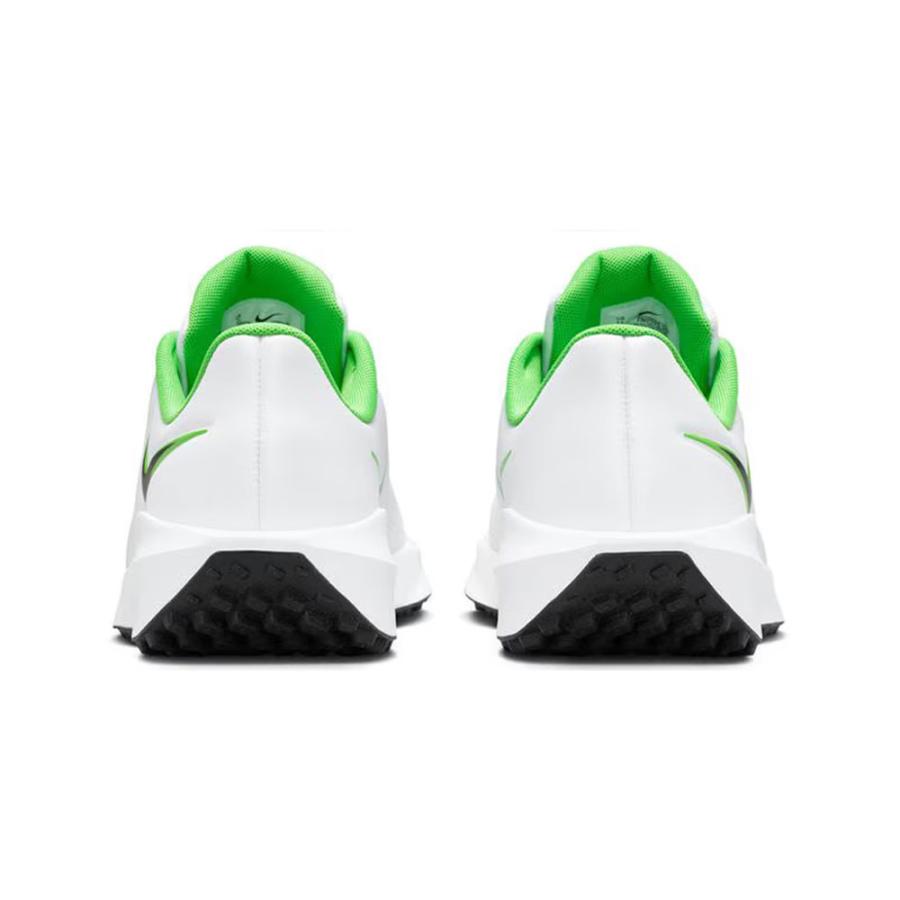 NIKE（ナイキ） ゴルフシューズ NIKE Infinity G NN インフィニティ G