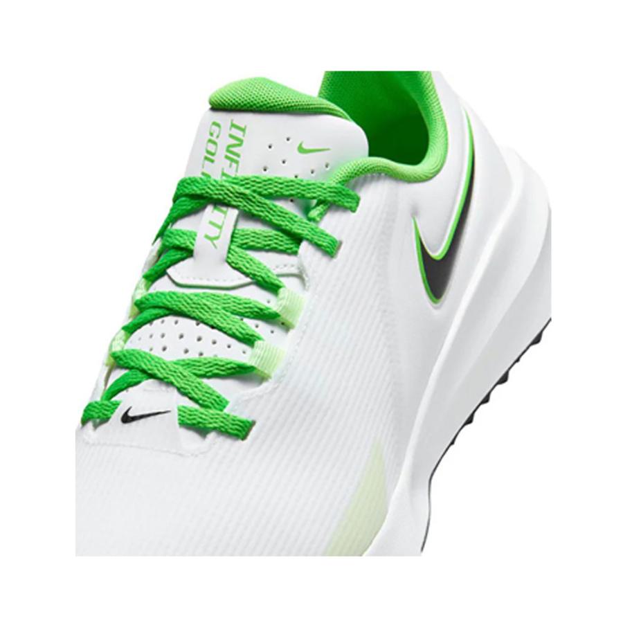 NIKE（ナイキ） ゴルフシューズ NIKE Infinity G NN インフィニティ G