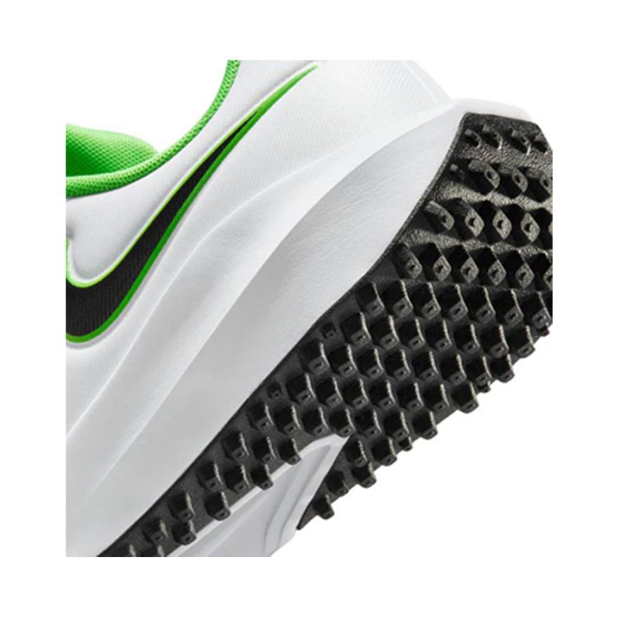 NIKE（ナイキ） ゴルフシューズ NIKE Infinity G NN インフィニティ G