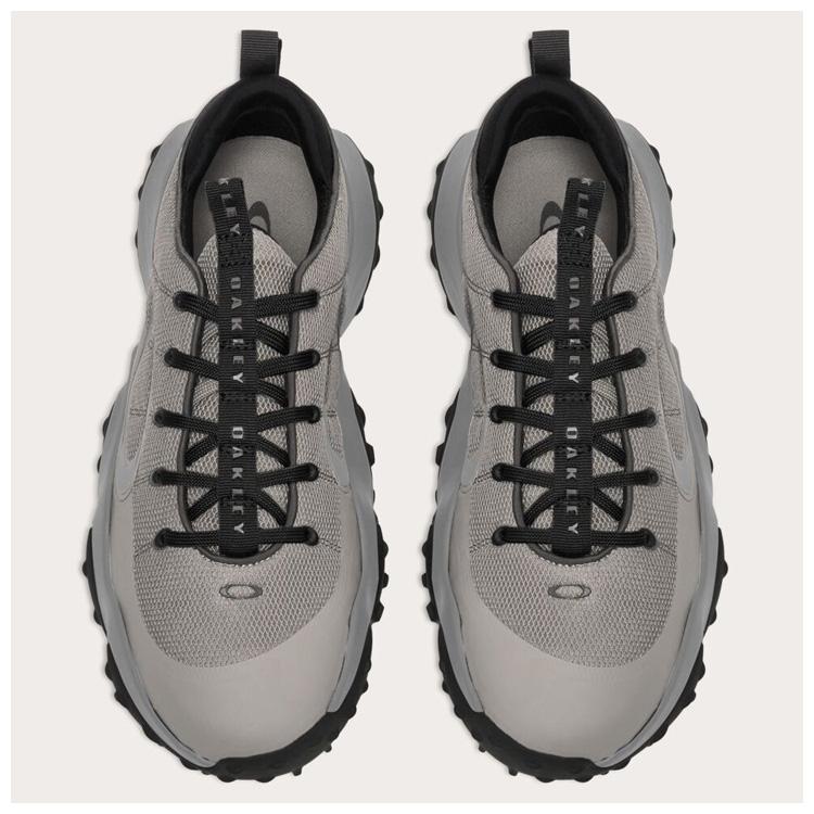 値下げ！OAKLEY　ブレスト　ゴルフシューズ 値下げ！OAKLEY ブレスト ゴルフシューズ