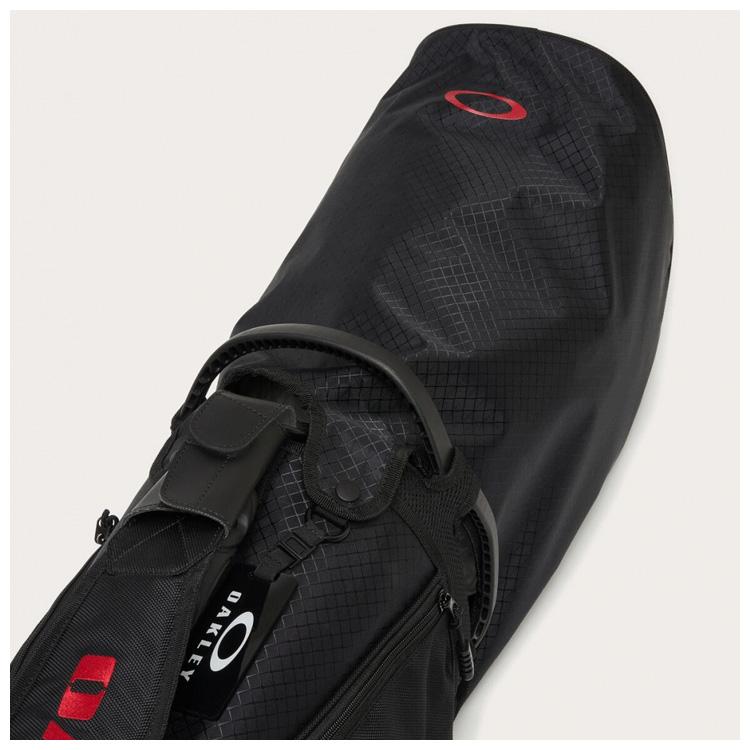 OAKLEY オークリー キャディバッグ IB スタンドバッグ FOS901832 OAKLEY オークリー キャディバッグ IB スタンドバッグ FOS901832