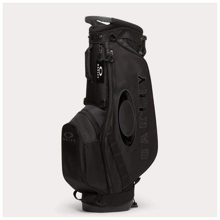 OAKLEY（オークリー） キャディバッグ スタンドバッグ 18.0 FOS901968