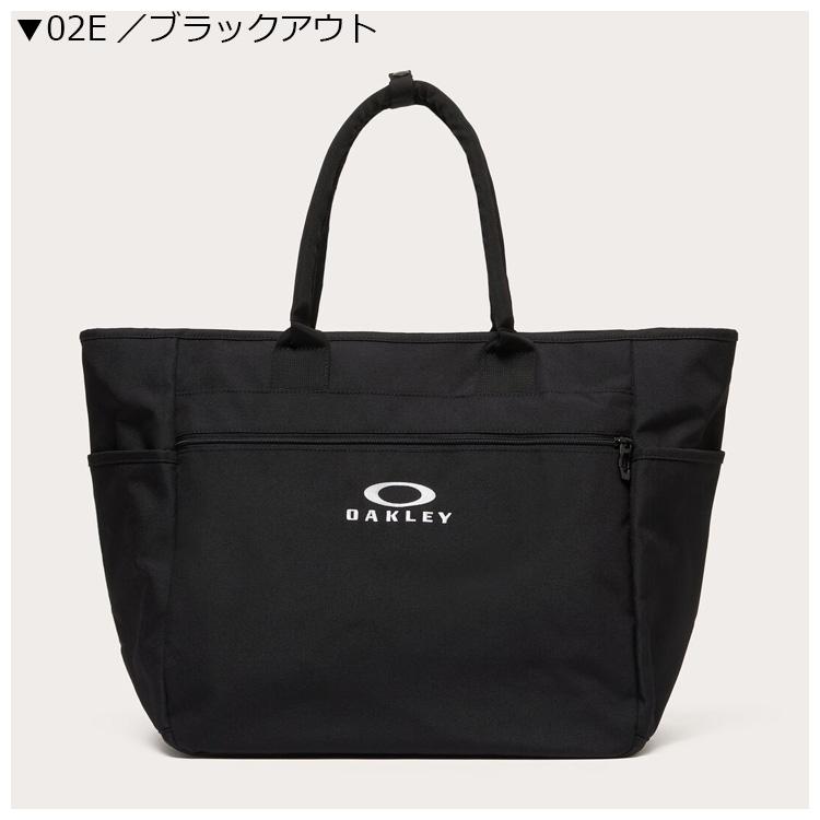 OAKLEY（オークリー） トートバッグ トートバッグ 17.1 FOS902055