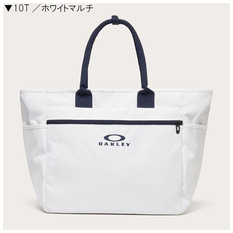 OAKLEY（オークリー） トートバッグ トートバッグ 17.1 FOS902055