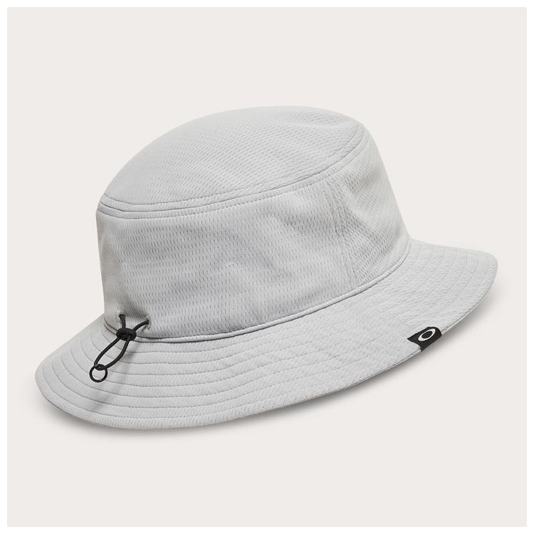 OAKLEY オークリー ゴルフ帽子 スカル SB ハット FA 24.0