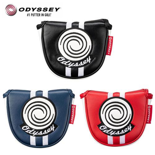 ODYSSEY（キャロウェイゴルフ） オデッセイ (ODYSSEY) パター