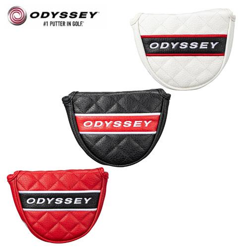 ODYSSEY（キャロウェイゴルフ） オデッセイ (ODYSSEY) ゴルフ パター