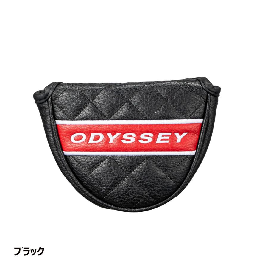 ODYSSEY（キャロウェイゴルフ） オデッセイ (ODYSSEY) ゴルフ パター
