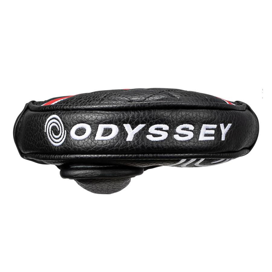 ODYSSEY（キャロウェイゴルフ） オデッセイ (ODYSSEY) ゴルフ パター