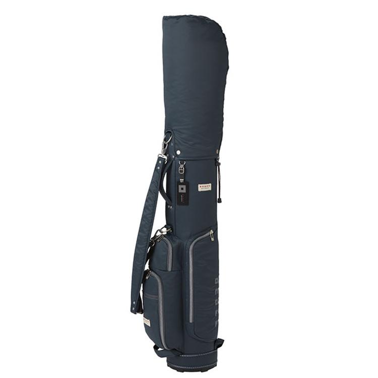 ONOFF オノフ キャディバッグ ナイロンツイル 7型 2.0Kg 47 ONOFF オノフ キャディバッグ ナイロンツイル 7型 2.0Kg 47