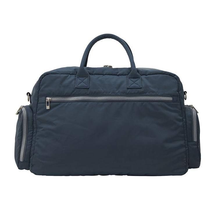 Onoff - 【ONOFF】オノフ　ボストンバッグ OV0422 ONOFF オノフ ナイロン ボストンバッグ OV0422 : Golkin Yahoo