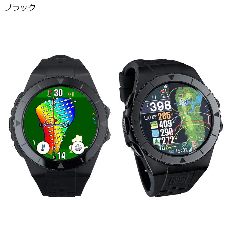 Shot Navi ショットナビ EXCEEDS エクシーズの画像