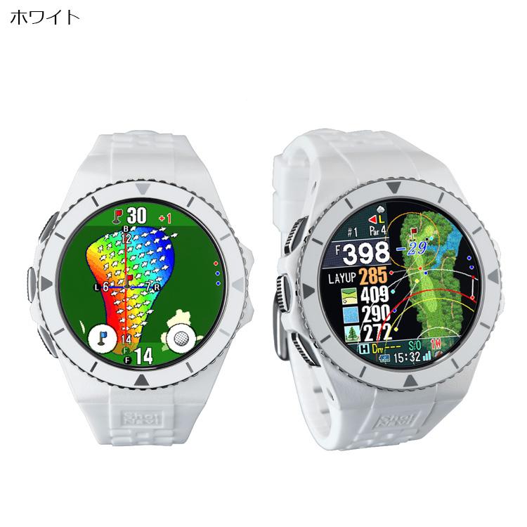 ShotNavi（ショットナビ） EXCEEDS エクシーズ : Golkin Yahoo