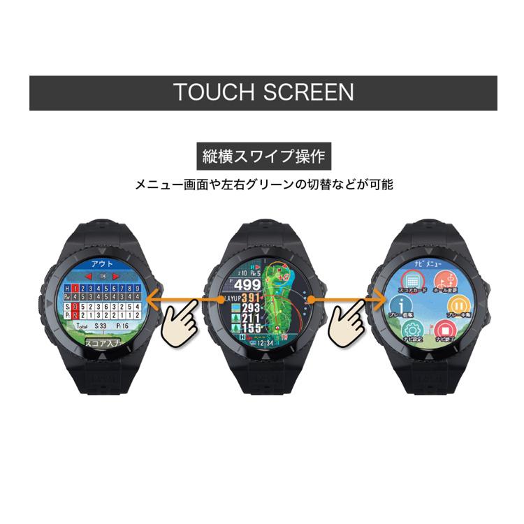 ショットナビExceeds EXCEEDS 商品詳細ページ 【公式通販】Shot Navi ショットナビ / ゴルフ