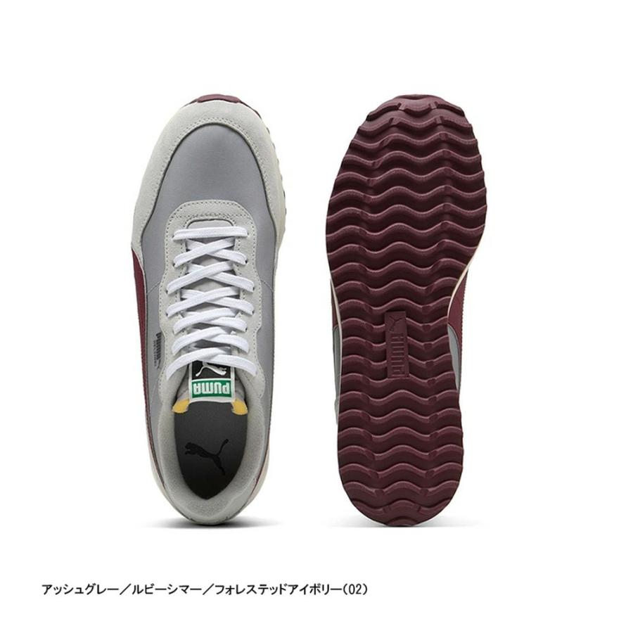 【新品未使用】ニューバランス newbalance 24.0cm ゴルフシューズ PUMA（プーマ） ゴルフ ヘルシンキ G レディス ゴルフ シューズ PUMA