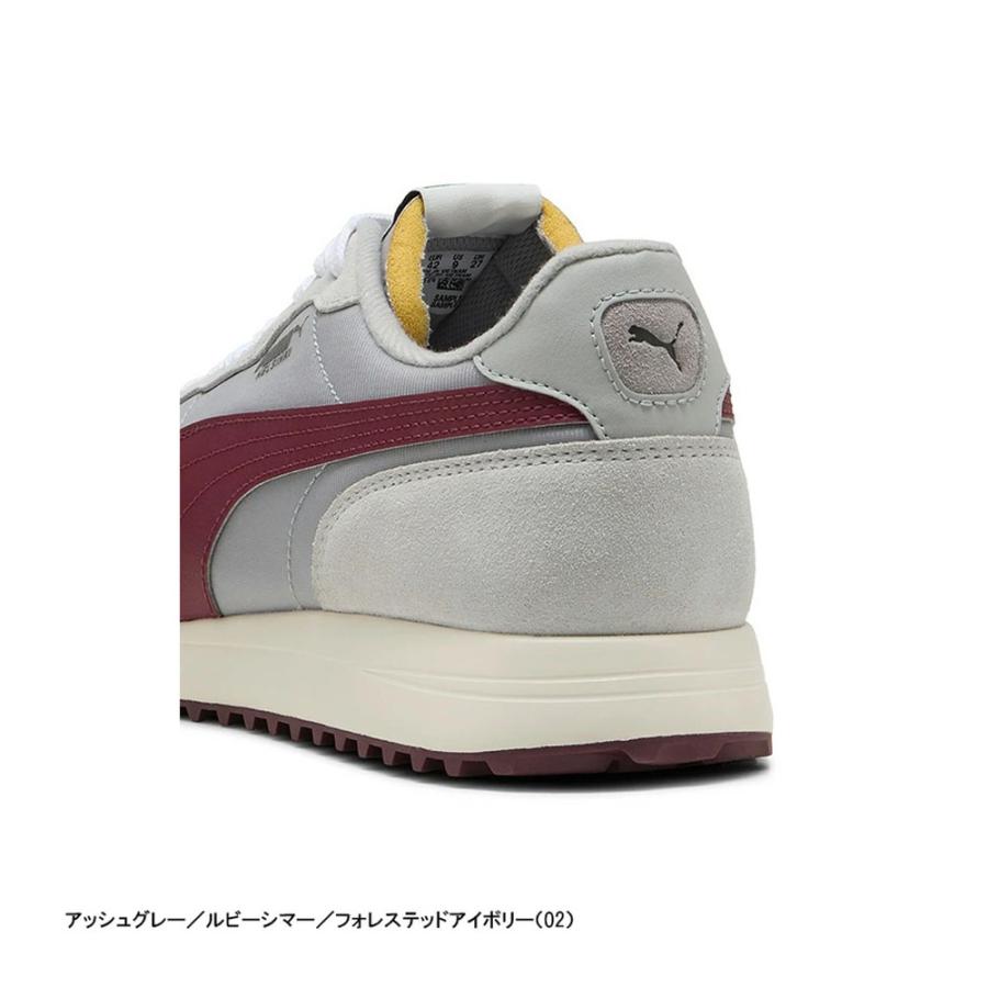 PUMA（プーマ） ゴルフ ヘルシンキ G レディス ゴルフ シューズ PUMA