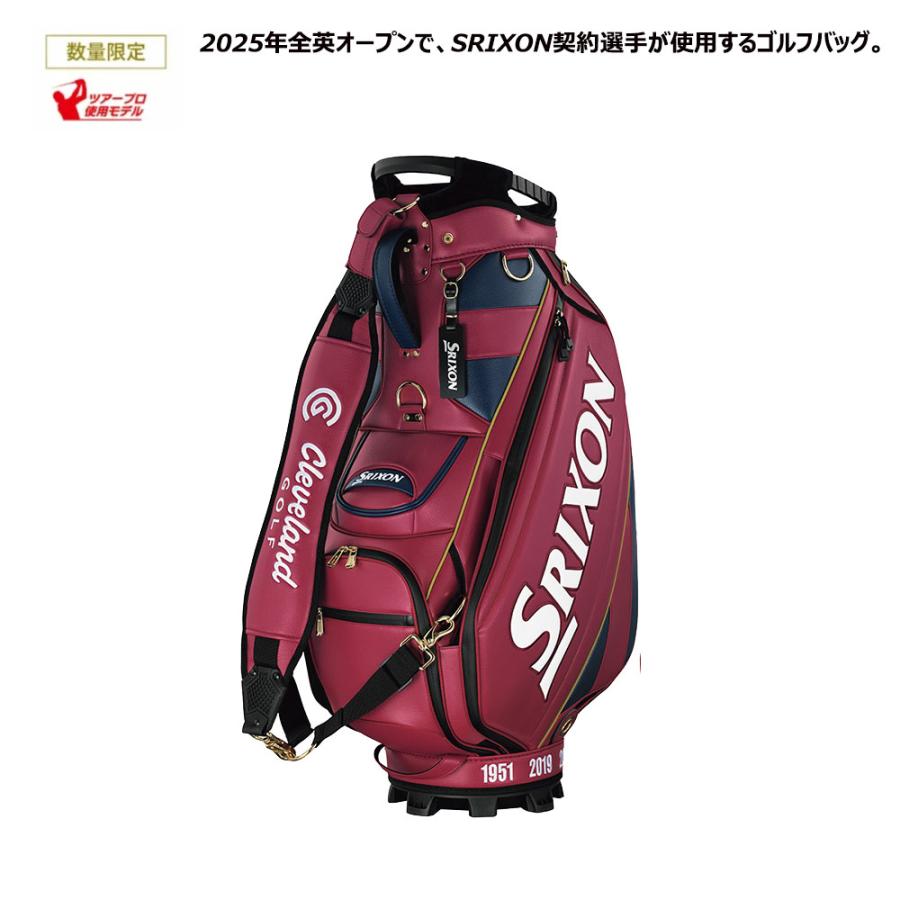 ☆人気のスリクソンで揃えた豪華フルセット☆美品キャディバッグ付き☆送料無料☆ ☆人気のスリクソンで揃えた豪華フルセット☆美品キャディバッグ