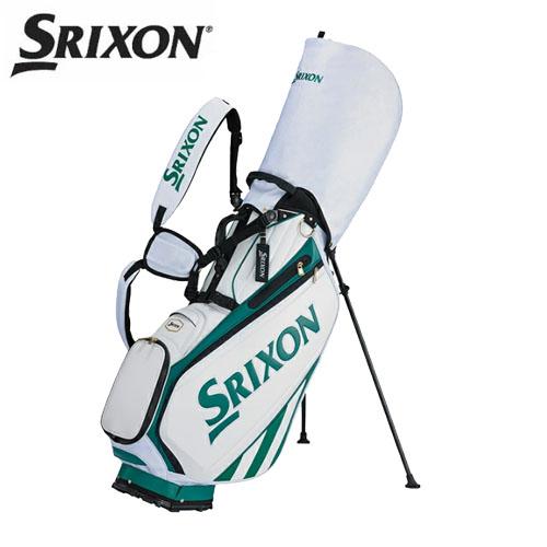 SRIXON 【数量限定品】 2026年 メジャーコレクション DUNLOP