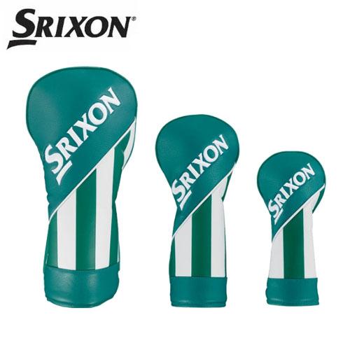 Srixon 2026年マスターズモデル スリクソン ZXiR アイアン（2026年モデルのレビュー）