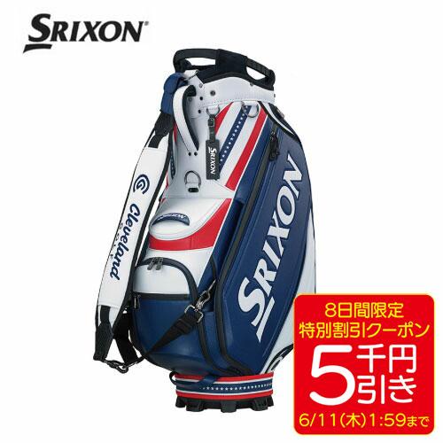 SRIXON 【数量限定品】 2026年 メジャーコレクション DUNLOP