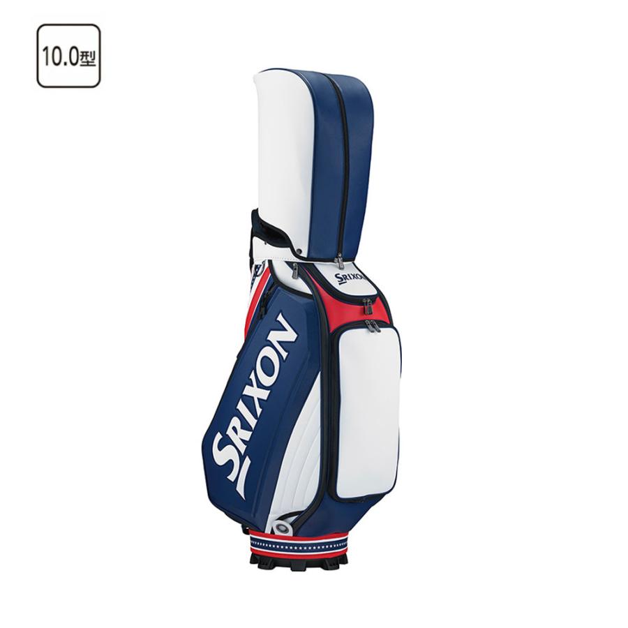 SRIXON 【数量限定品】 2026年 メジャーコレクション DUNLOP