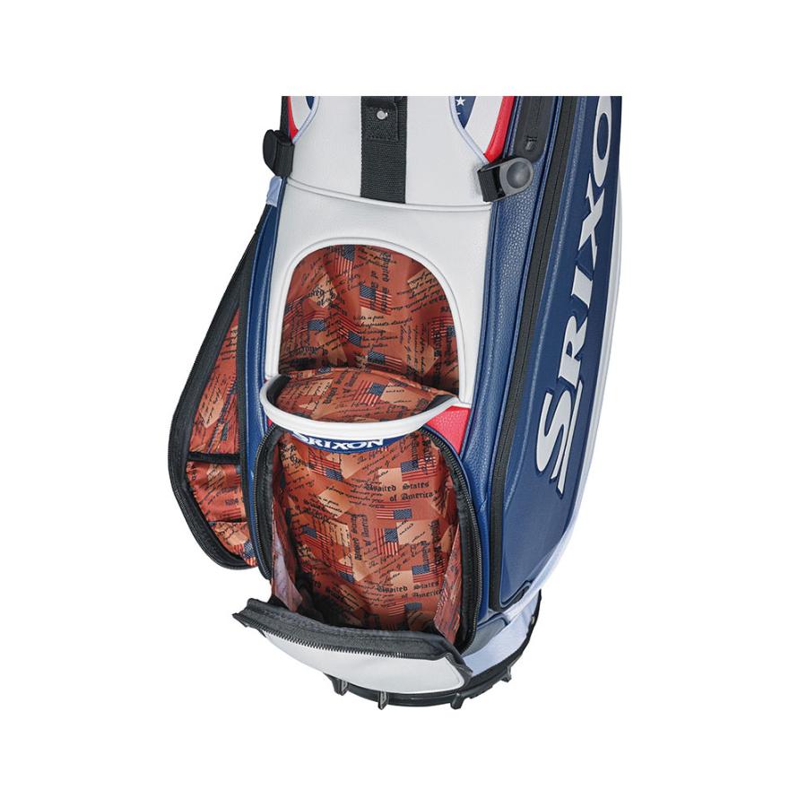 SRIXON 【数量限定品】 2026年 メジャーコレクション DUNLOP