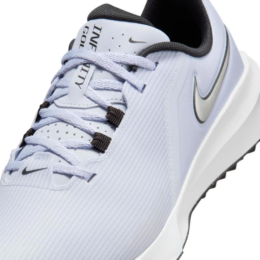 NIKE（ナイキ） ゴルフシューズ 日本正規品 2026SP メンズ INFINITY G