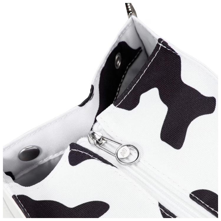 New Balance Golf ニューバランス ゴルフ SPORT レディース カウ