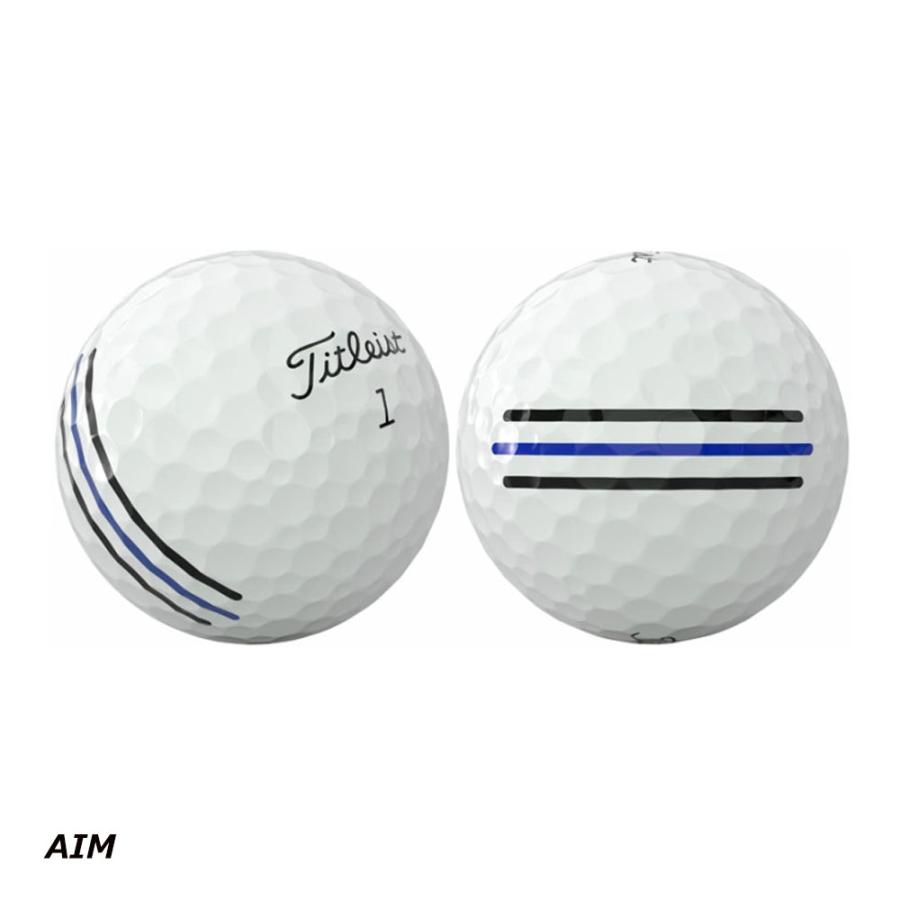 Titleist（タイトリスト） 【まとめ買い】タイトリスト TOUR SOFT