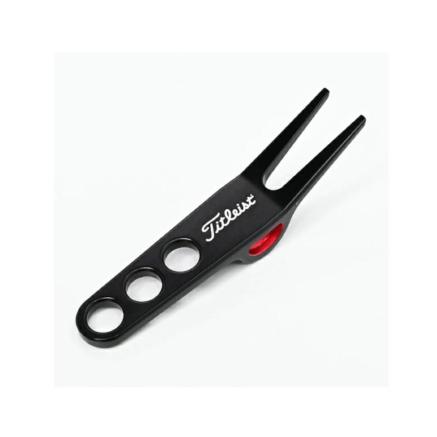 Titleist（タイトリスト） スコッティキャメロン ピボットツール New
