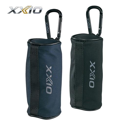 XXIO - ゼクシオ　ゴルフボール　29個セット ダンロップXXIO(ゼクシオ) ギフトセット | ゴルフボール名入れJAPAN