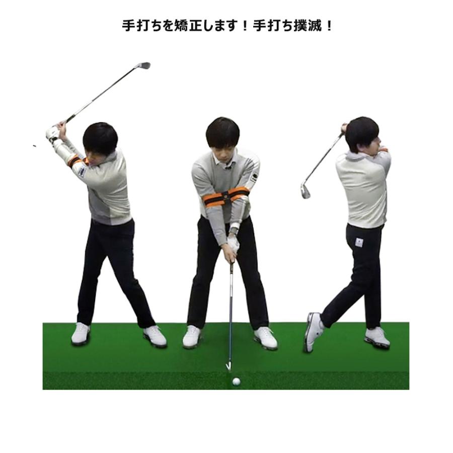 Quick Master Handy Speed Stick 内藤雄士 ヤマニ ゴルフ [内藤