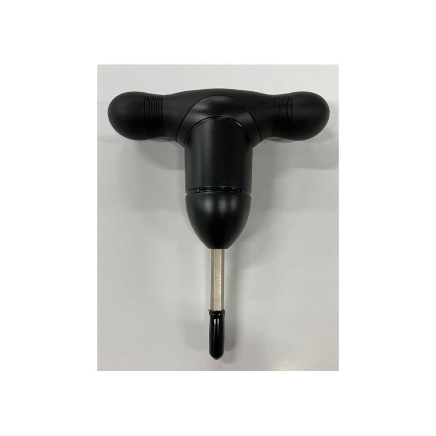 KATANA GOLF カタナゴルフ ドライバー 高反発モデル VOLTIO NINJA