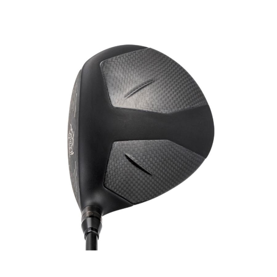 KATANA GOLF カタナゴルフ ドライバー 適合モデル VOLTIO NINJA