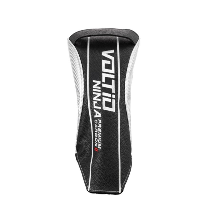 KATANA GOLF カタナゴルフ ドライバー 適合モデル VOLTIO NINJA