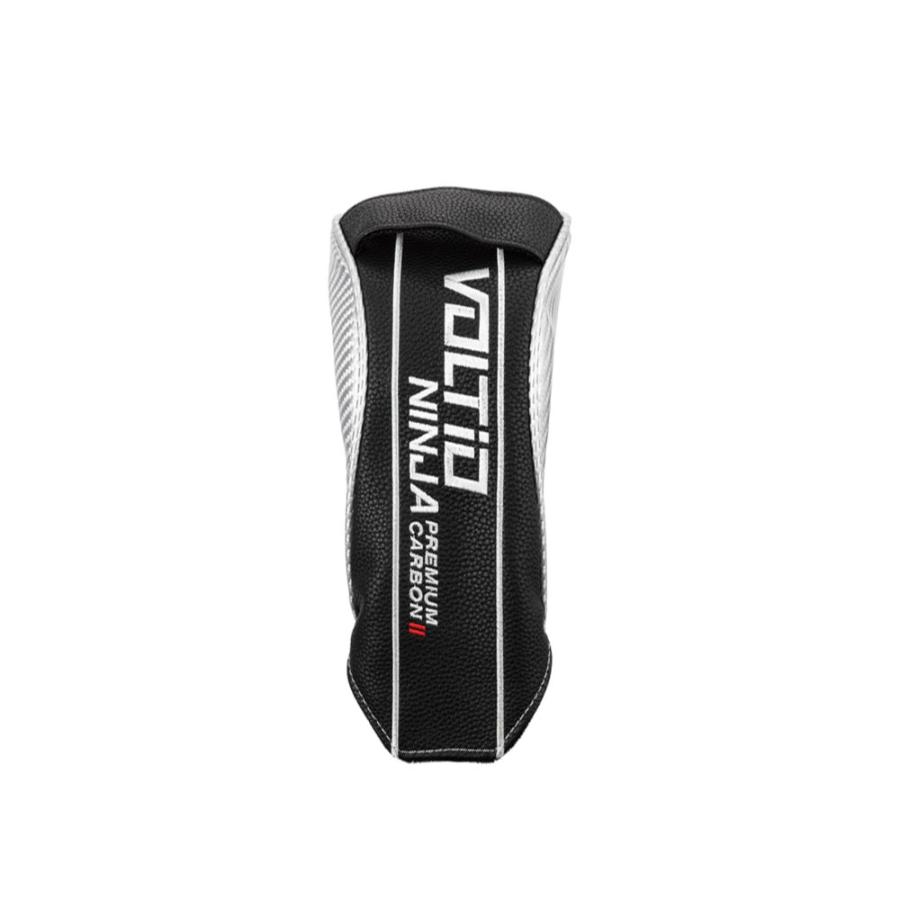 KATANA GOLF カタナゴルフ フェアウェイ VOLTIO NINJA PREMIUM CARBON
