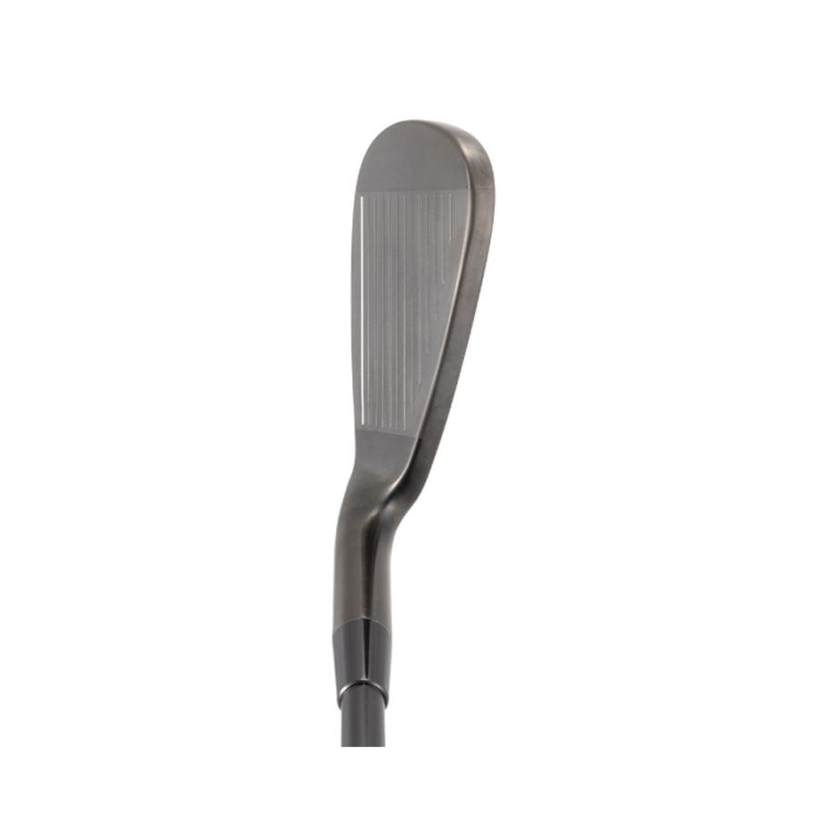 KATANA GOLF カタナゴルフ アイアンセット VOLTIO NINJA PREMIUM