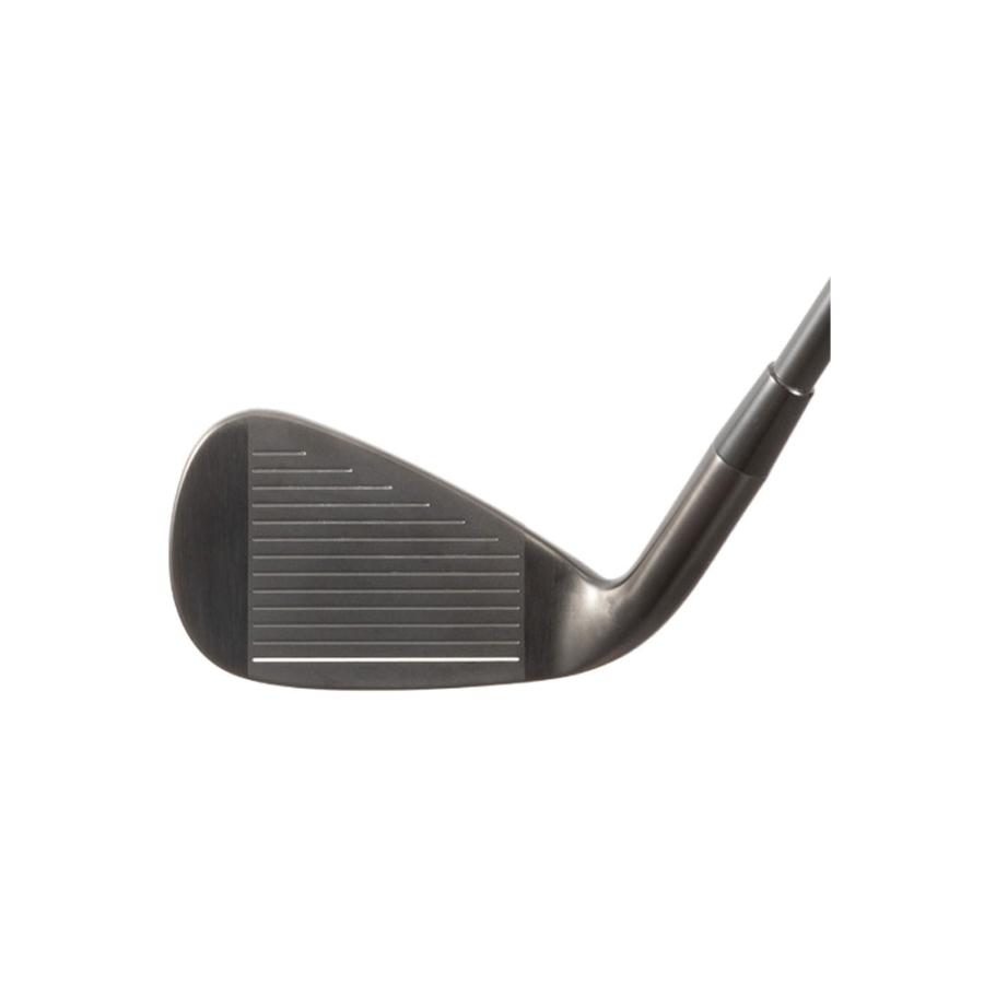 KATANA GOLF カタナゴルフ アイアンセット VOLTIO NINJA PREMIUM