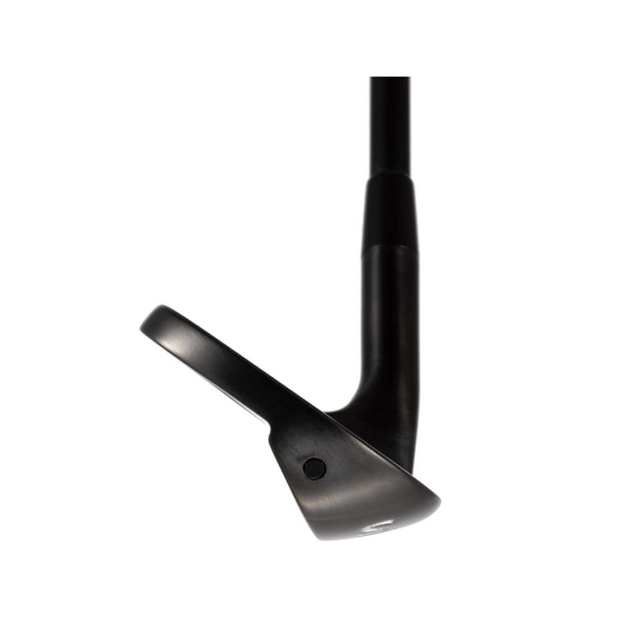 KATANA GOLF カタナゴルフ 単品アイアン VOLTIO NINJA PREMIUM KATANA GOLF カタナゴルフ 単品アイアン VOLTIO NINJA PREMIUM